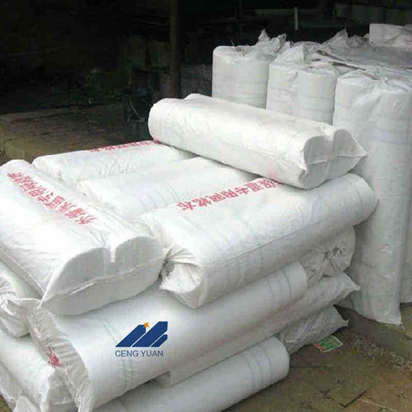 外墻保溫網格布